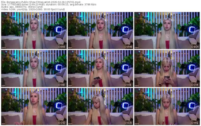2026/02/28/bongacams-mialiahot-10-57-01