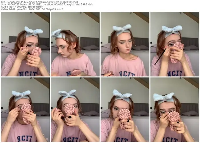 2026/02/28/bongacams-nezukoo-07-38-00