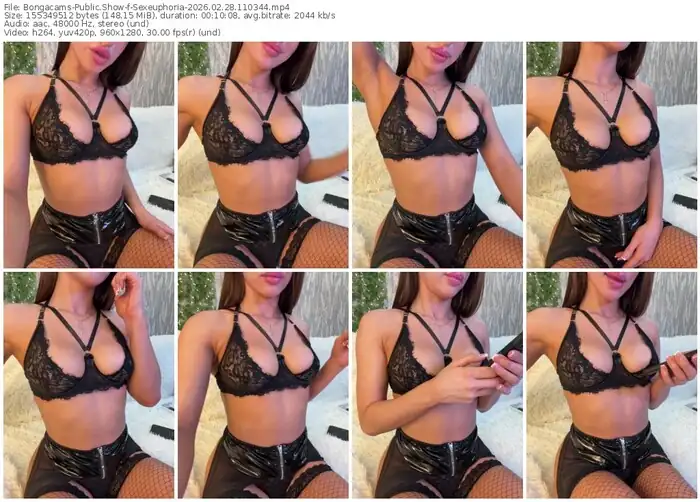 2026/02/28/bongacams-sexeuphoria-11-03-44
