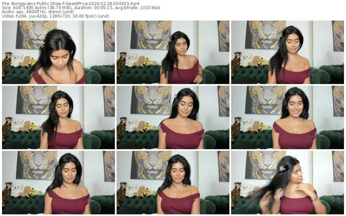 2026/02/28/bongacams-sweetprya-05-43-03