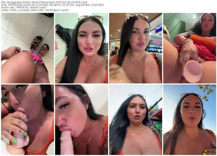 2026/02/28/bongacams-tokionajoe-10-04-55