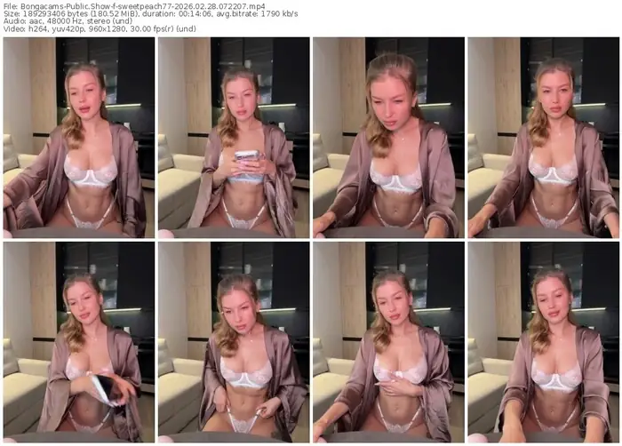 2026/02/28/bongacams-sweetpeach77-07-22-07