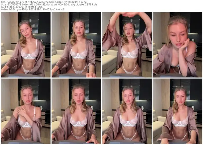 2026/02/28/bongacams-sweetpeach77-07-39-16