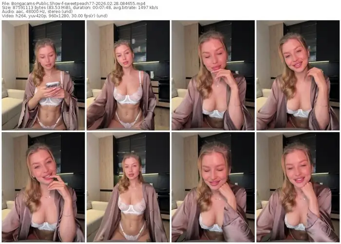2026/02/28/bongacams-sweetpeach77-08-46-55