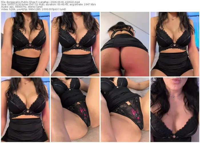 2026/03/01/bongacams--lanaray--22-26-22