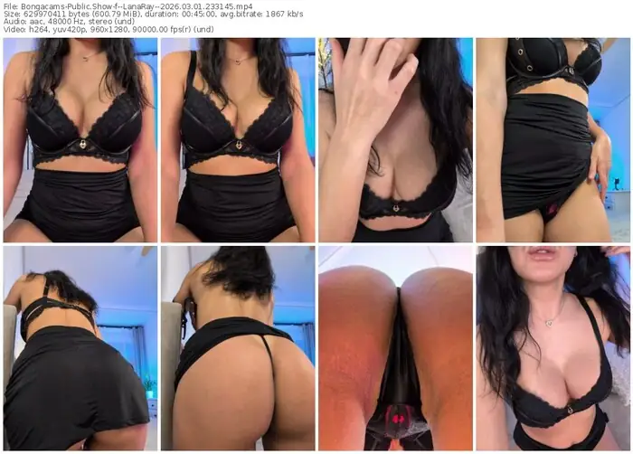 2026/03/01/bongacams--lanaray--23-31-45