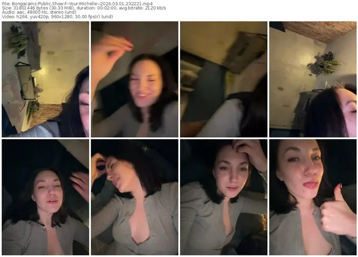 2026/03/01/bongacams--your-michelle--23-22-21