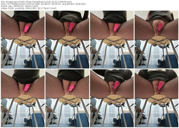 2026/03/01/bongacams-angelia22-22-49-00