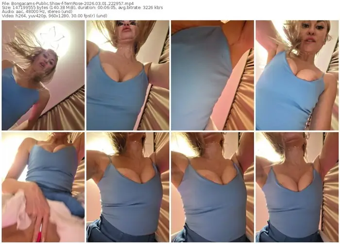 2026/03/01/bongacams-terrirose-22-29-57