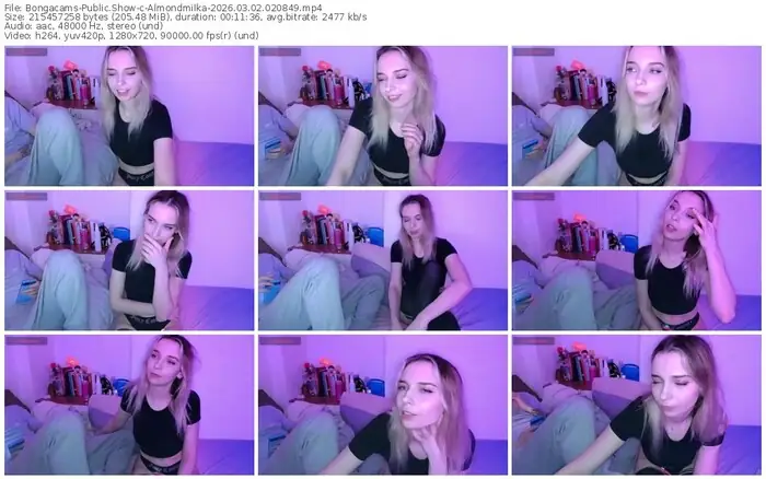2026/03/02/bongacams-almondmilka-02-08-49