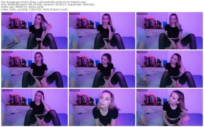 2026/03/02/bongacams-almondmilka-05-45-43