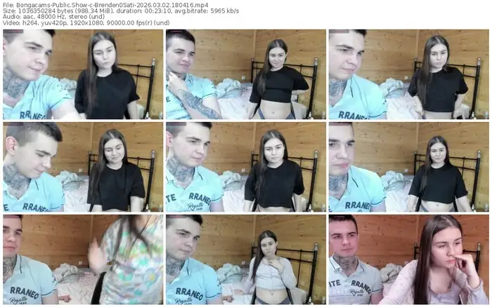 2026/03/02/bongacams-brenden0sati-18-04-16