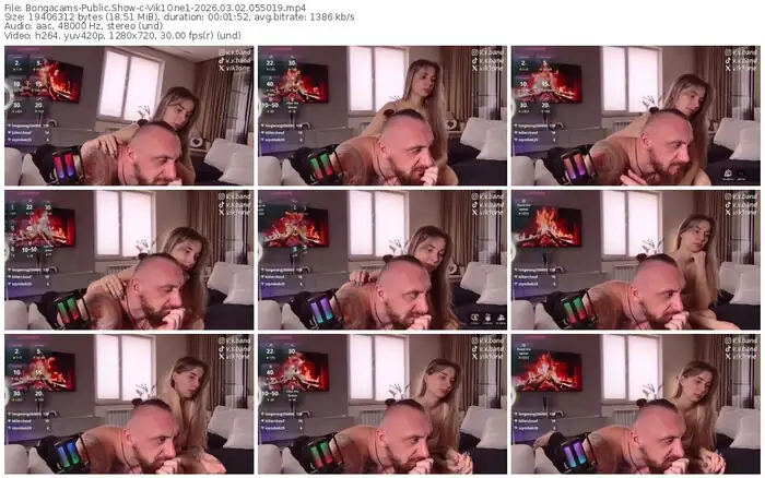 2026/03/02/bongacams-vik1one1-05-50-19