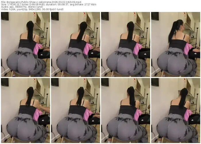 2026/03/02/bongacams-seksiirena-18-21-09