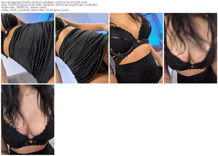 2026/03/02/bongacams--lanaray--01-32-35