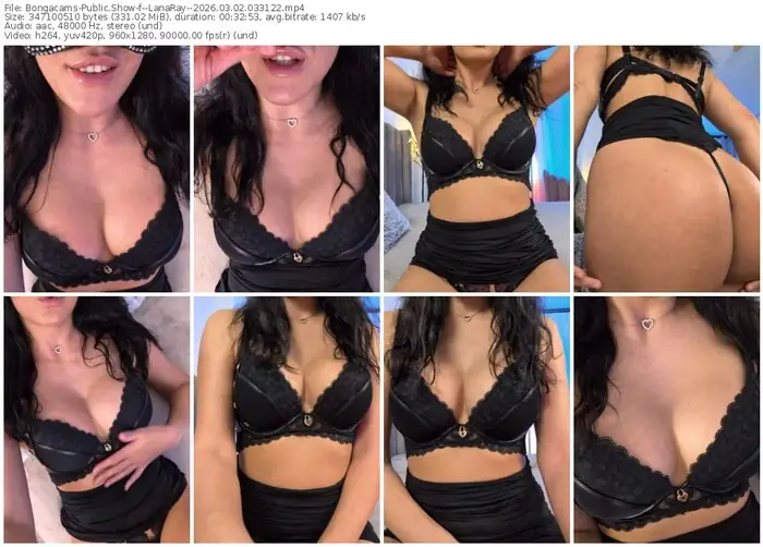 2026/03/02/bongacams--lanaray--03-31-22