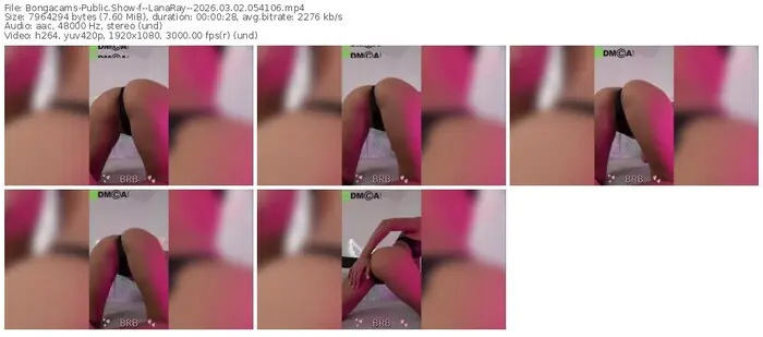 2026/03/02/bongacams--lanaray--05-41-06