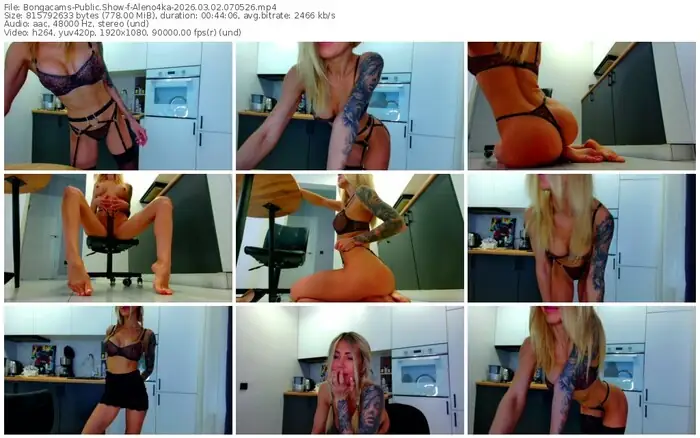 2026/03/02/bongacams-aleno4ka-07-05-26