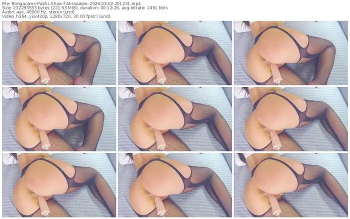 2026/03/02/bongacams-alissaasex-20-12-31