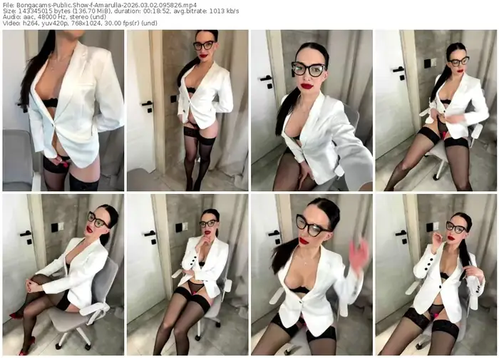 2026/03/02/bongacams-amarulla-09-58-26
