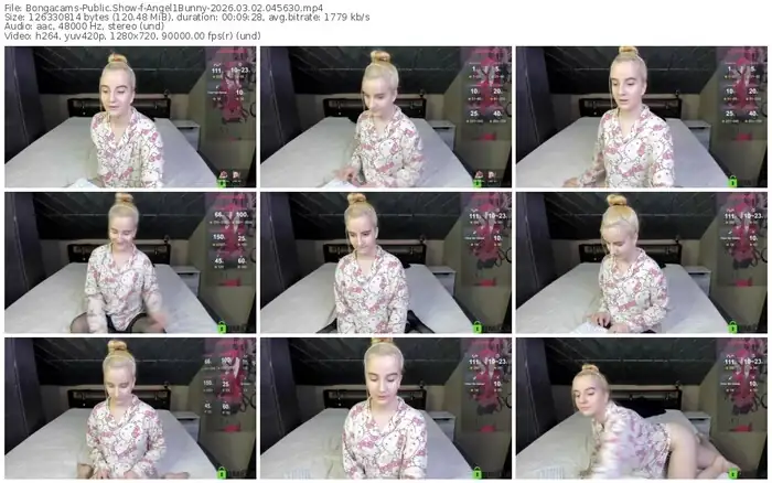 2026/03/02/bongacams-angel1bunny-04-56-30