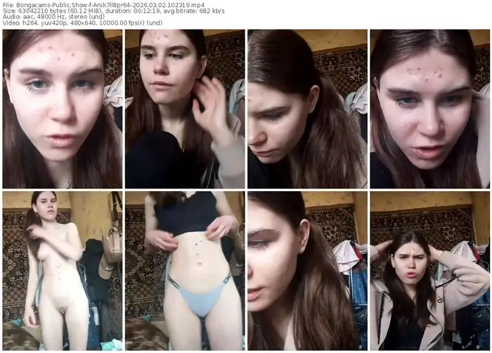 2026/03/02/bongacams-anik7ll8pr64-10-23-19
