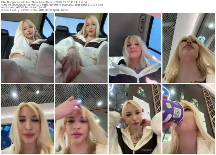 2026/03/02/bongacams-ewabrown-11-34-17