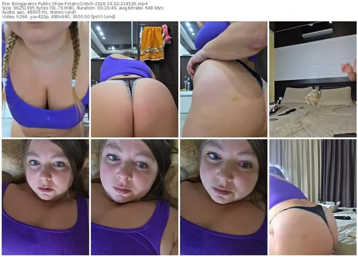 2026/03/02/bongacams-hairycrotch-21-45-26