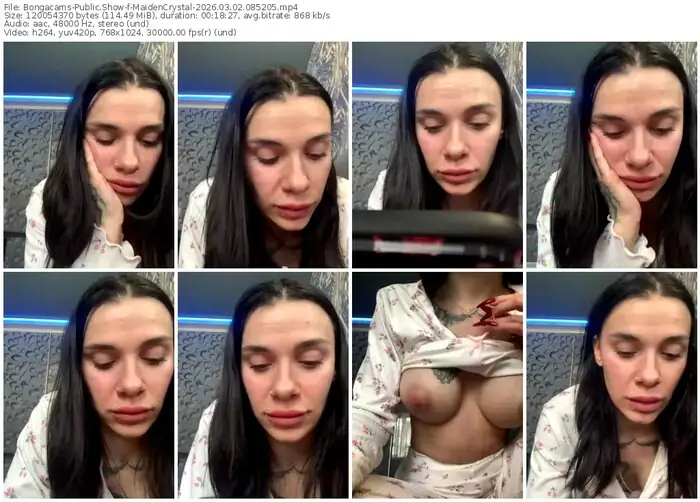 2026/03/02/bongacams-maidencrystal-08-52-05