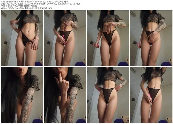 2026/03/02/bongacams-mikki88k-18-13-02