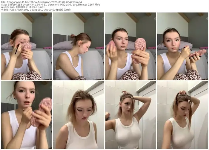 2026/03/02/bongacams-nezukoo-06-47-58