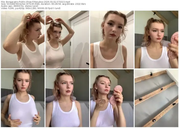 2026/03/02/bongacams-nezukoo-07-33-13