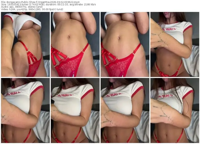 2026/03/02/bongacams-orgazmia-00-36-22