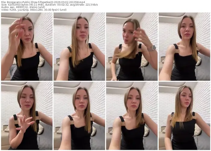 2026/03/02/bongacams-pepetka22-20-13-58