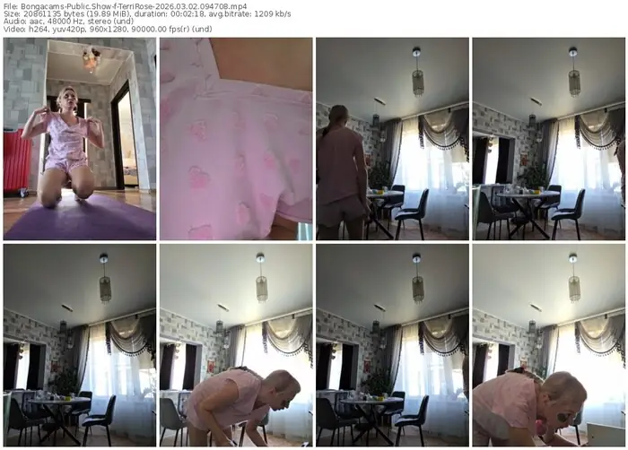 2026/03/02/bongacams-terrirose-09-47-08