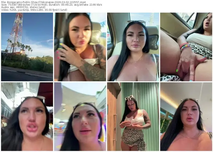 2026/03/02/bongacams-tokionajoe-10-35-57