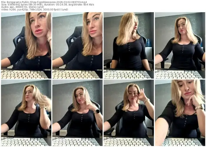 2026/03/02/bongacams-goddesssssss-08-37-03