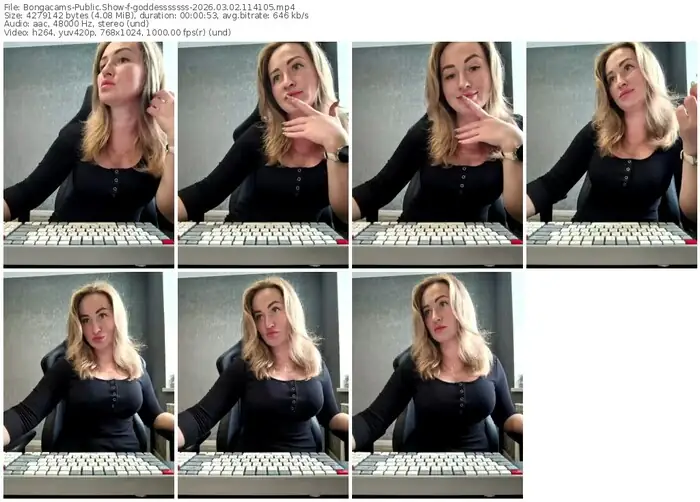 2026/03/02/bongacams-goddesssssss-11-41-05