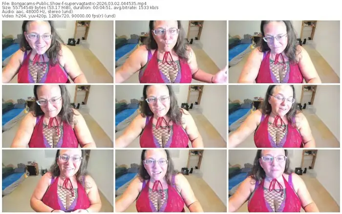 2026/03/02/bongacams-supervagtastic-04-45-35