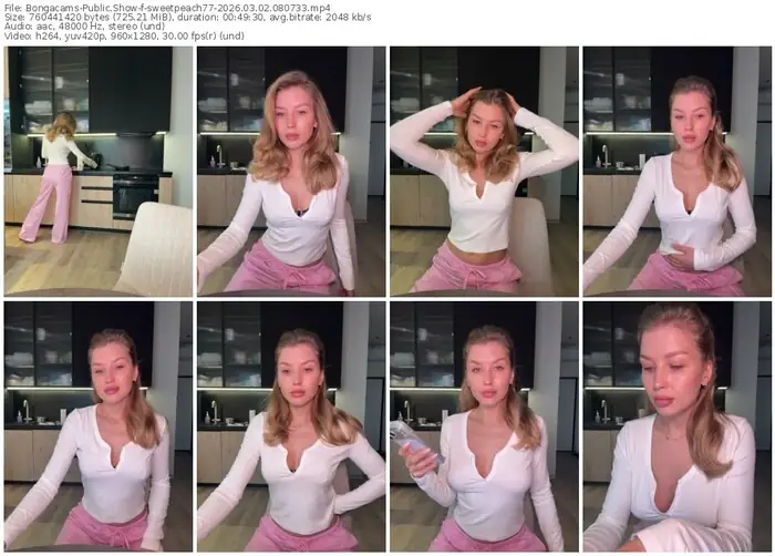 2026/03/02/bongacams-sweetpeach77-08-07-33