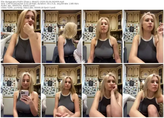 2026/03/04/bongacams--breid-1-06-34-09