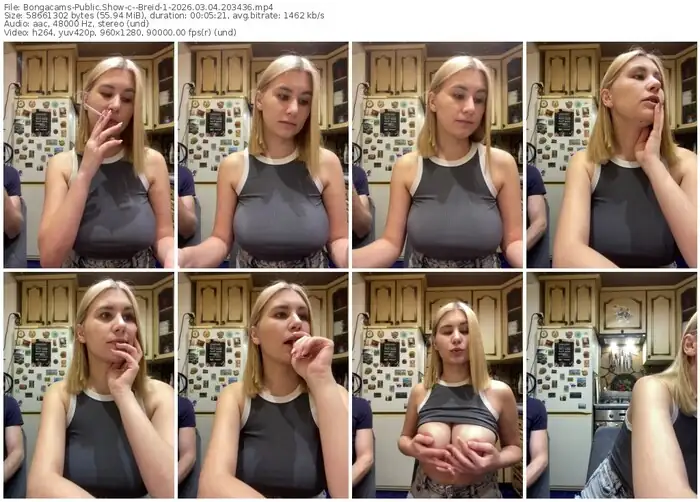 2026/03/04/bongacams--breid-1-20-34-36