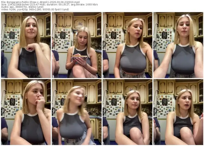 2026/03/04/bongacams--breid-1-23-29-10