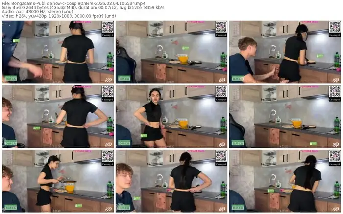 2026/03/04/bongacams-coupleonfire-10-55-34