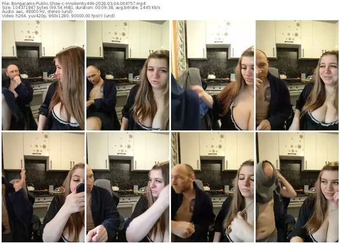 2026/03/04/bongacams-innokentiy449-06-47-57
