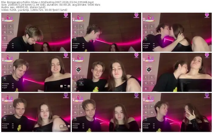 2026/03/04/bongacams-titsdestroy2007-23-53-48