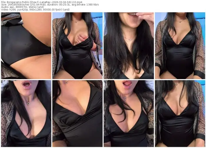 2026/03/04/bongacams--lanaray--04-11-10