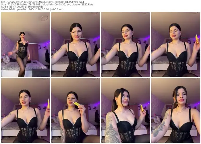 2026/03/04/bongacams--maybebaby--15-12-19