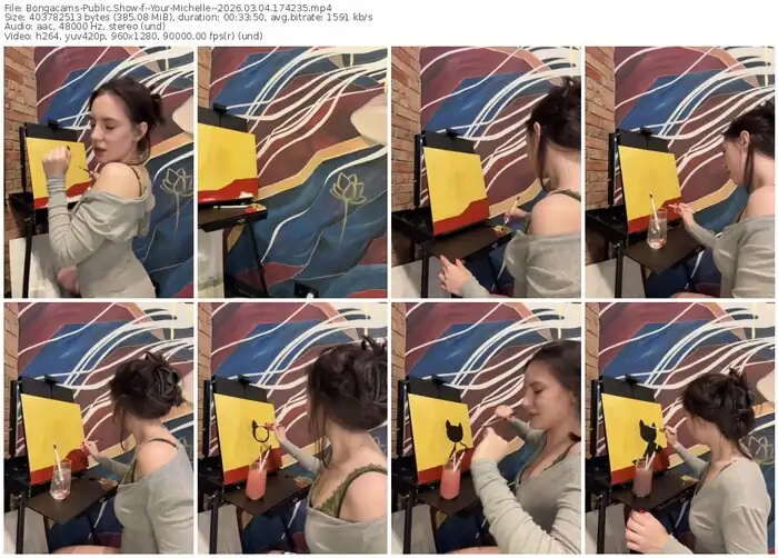 2026/03/04/bongacams--your-michelle--17-42-35