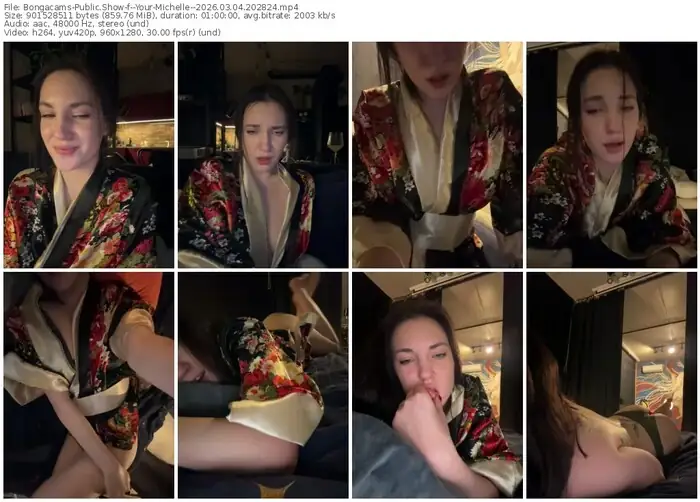 2026/03/04/bongacams--your-michelle--20-28-24